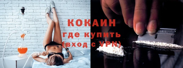 бошки Сясьстрой