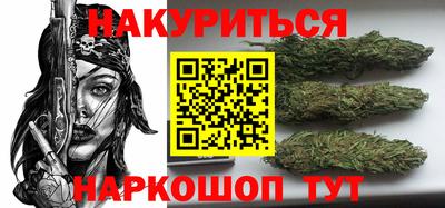 хмурый Шелехов