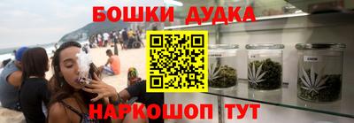хмурый Шелехов