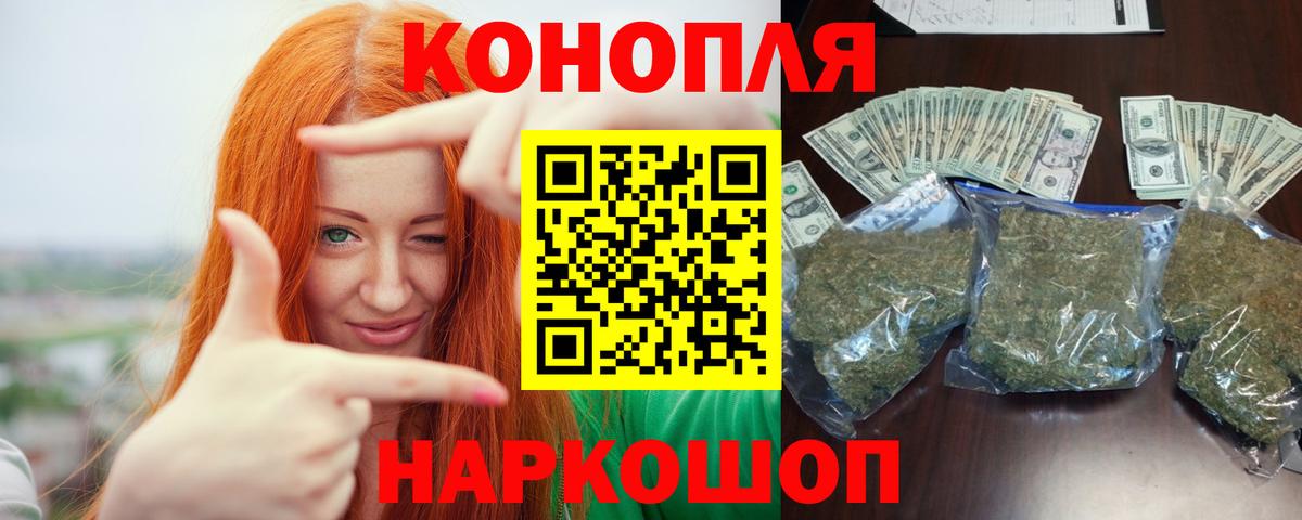 Курган  МАРИХУАНА конопля  Бошки Шишки Ganja  Шишки марихуана план  Вход с VPN 