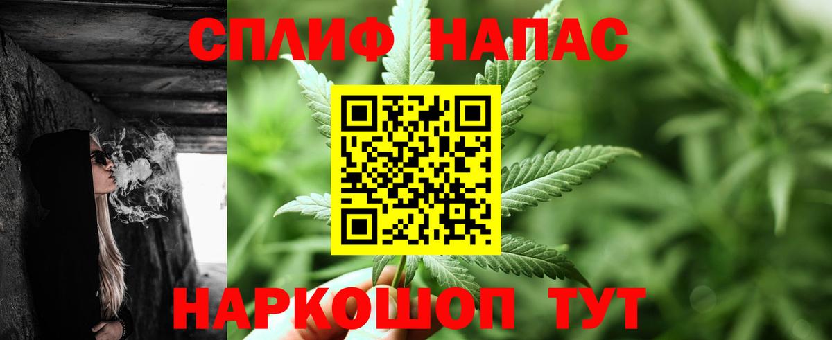Бошки Шишки семена Курган